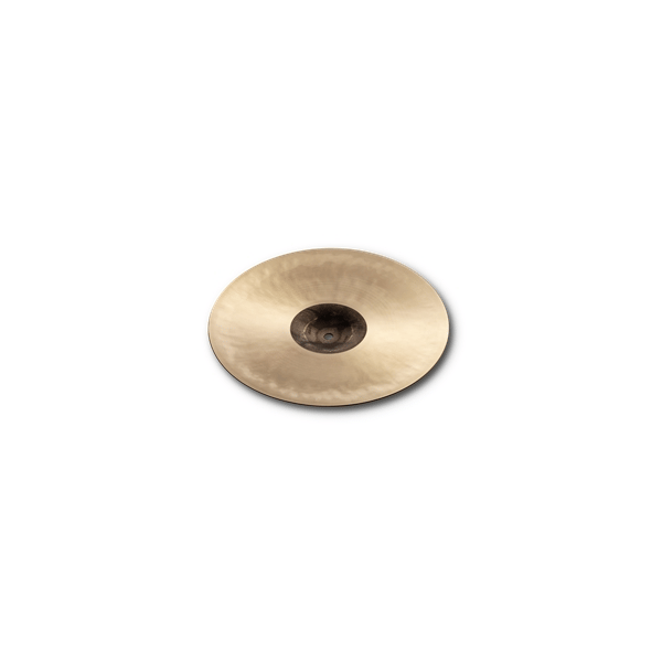 Zildjian K0722-14" K Sweet HiHat Bottom