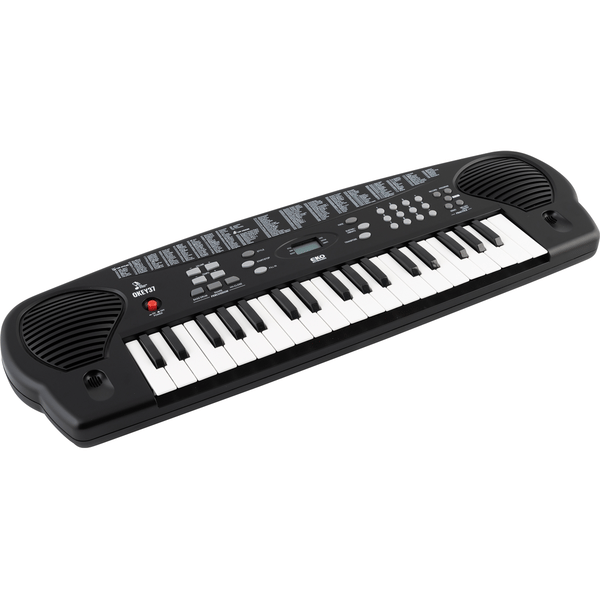 Eko Keyboards Okey 37 Tastiera 37 Tasti