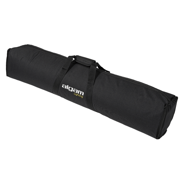 Algam Lighting BORSA 110 x 20 x 20 cm