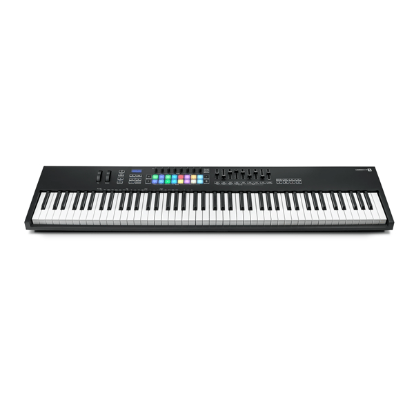 Novation Launchkey 88 Mk3