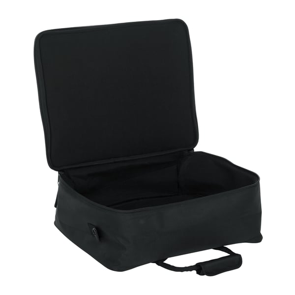 Gator Cases G-MIXERBAG-1815 Borsa mixer/attrezzatura 45,7 x 38,1 x 16,5 cm