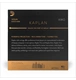 ico 3