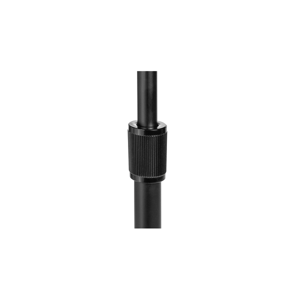 Gator Frameworks GFW-BNO-TBONE Supporto a treppiede per trombone<br><br><br><br><br><br><br>