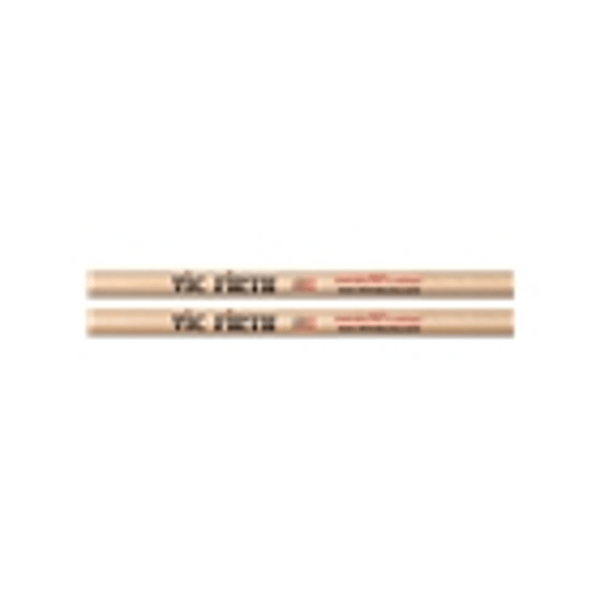 Vic Firth X5ADG - Bacchette American Classic