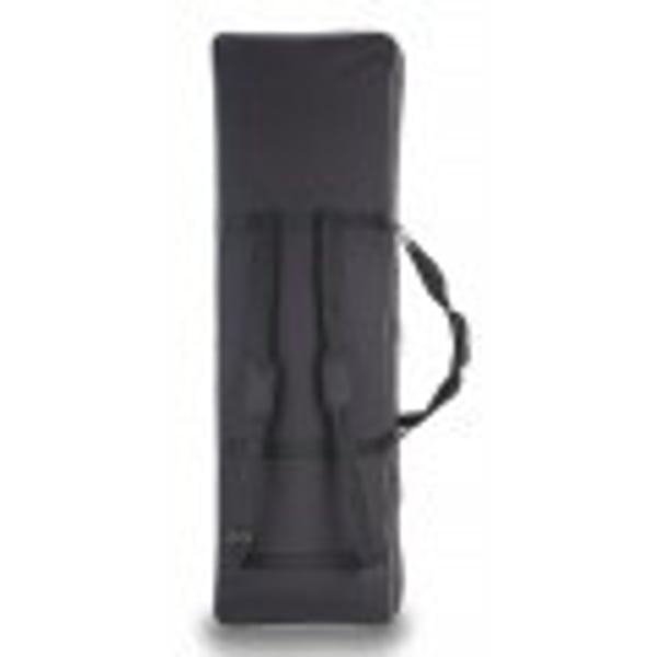 SOUNDSATION Borsa imbottita per tastiera MEDELI SP3000-4000-4200-201-201+