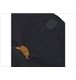 ico 3