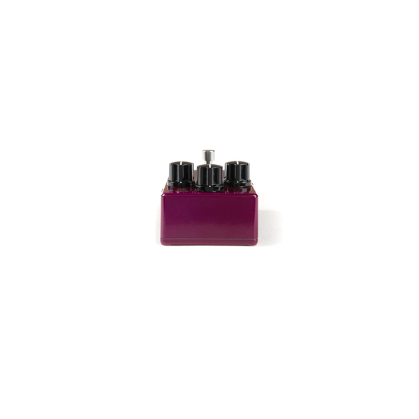 Mxr M305 Tremolo
