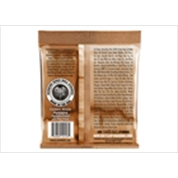 Ernie Ball 2153 Earthwood Phosphor Bronze Light 9-46