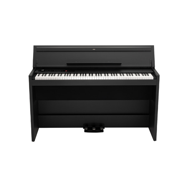 Korg E1 AIR BLACK