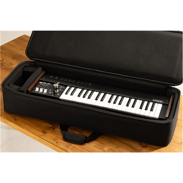 MINIKORG-700SM