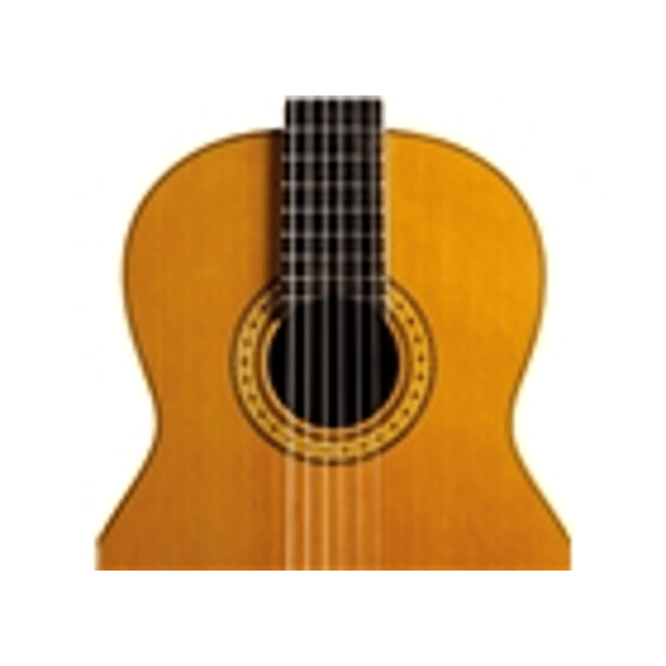 Esteve 3Z Satin