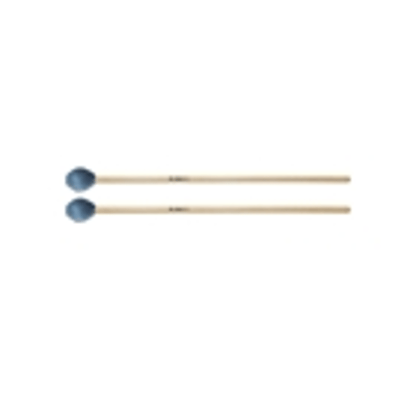 Vic Firth M1 - American Custom Keyboard