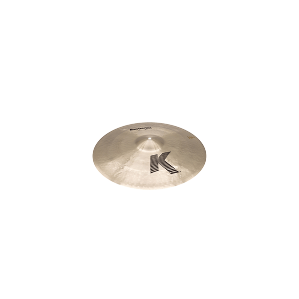Zildjian K2819-19" K Paper Thin Crash