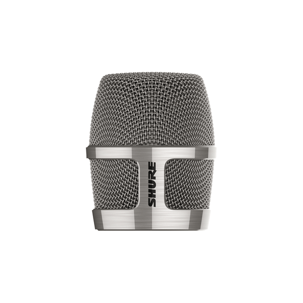 Shure RPM282