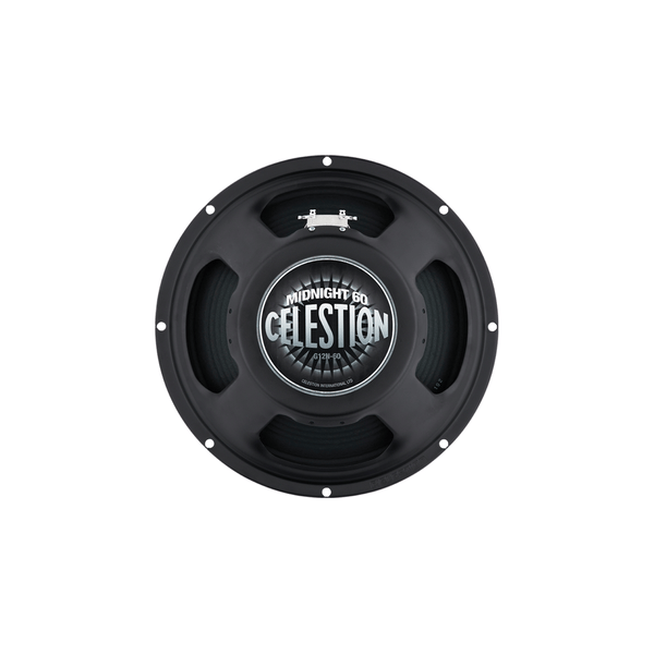 Celestion Originals Midnight 60 60W 8ohm