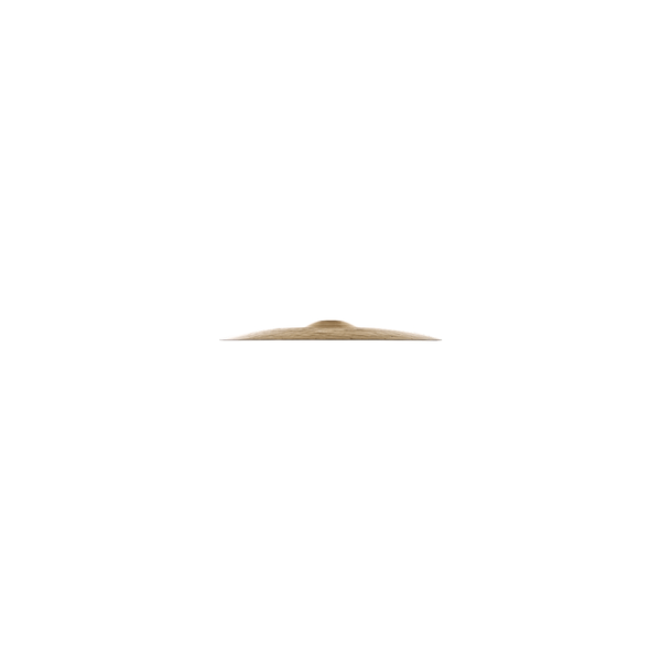Zildjian K1114-22" K Constantinople Bounce Ride