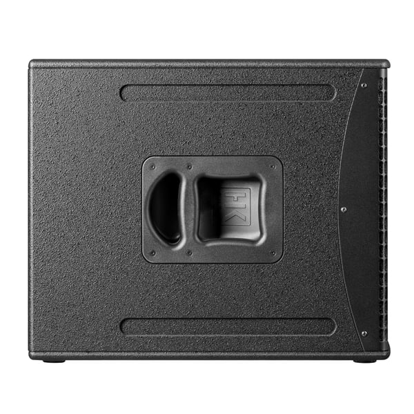 HK Audio L Sub 1500 A