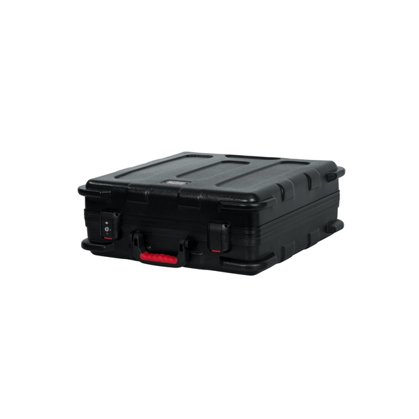 Gator Cases GTSA-MIX181806 Custodia TSA ATA Mixer 18" X 18" X 6"