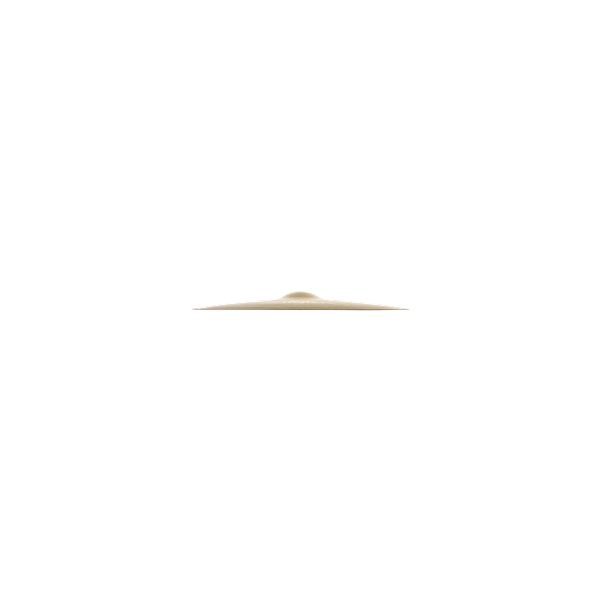 Zildjian A0240-16" A Medium Crash