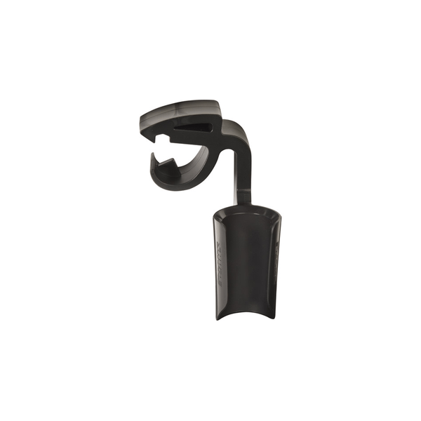 Shure AP98DM Pinza montaggio PGA98 su tamburo