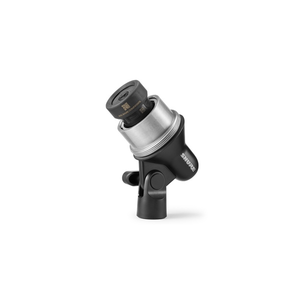 Shure Nexadyne NXN2