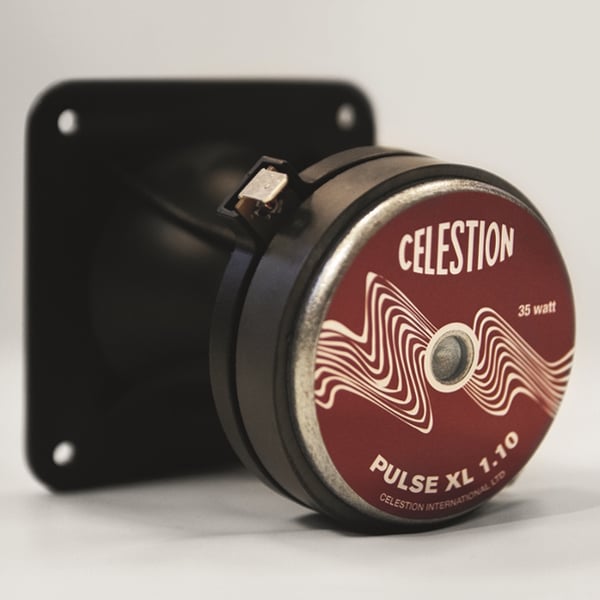 Celestion PULSEXL 1.10 35W 8ohm