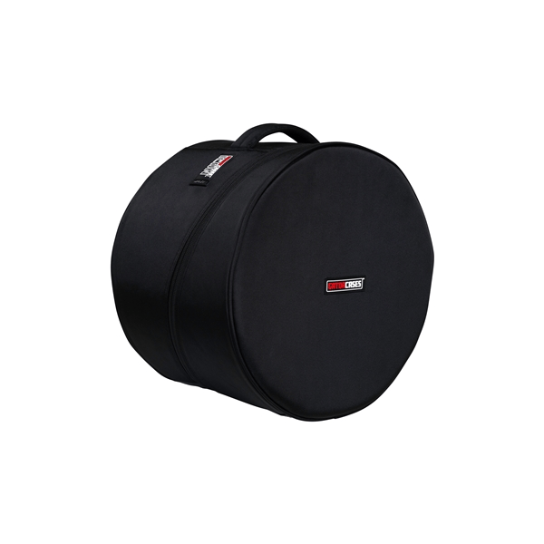 Gator Cases GP-ICON-1209 Borsa Icon tom 12" x 9"