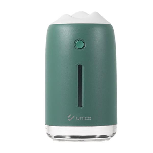 Unico Mini umidificatore