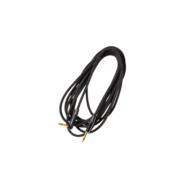 Quik Lok JUST/JR-6
