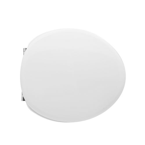 Sedile wc per catalano vaso zero piu' forma 1
