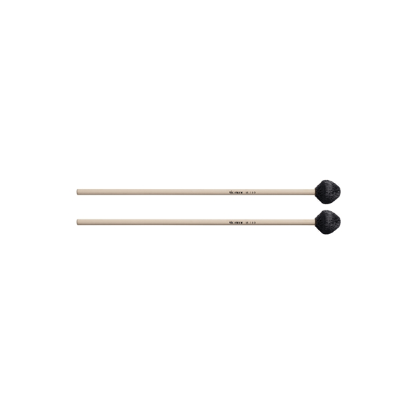 Vic Firth M189 - Corpsmaster Multi-Application Series - Very Hard