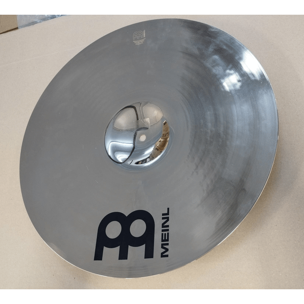 MEINL PAC18MC