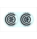 ico 3
