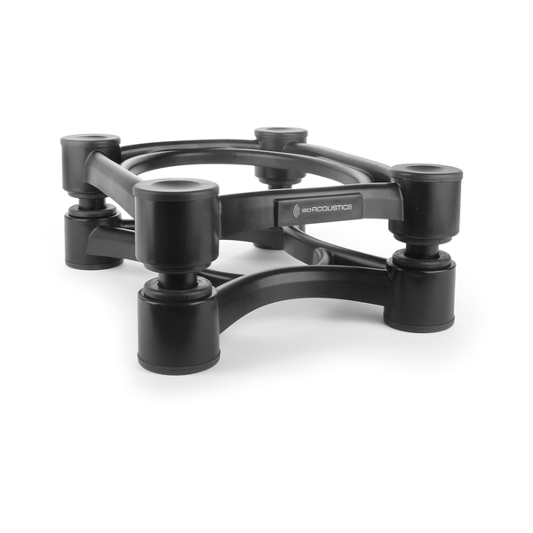 IsoAcoustics ISO-200Sub