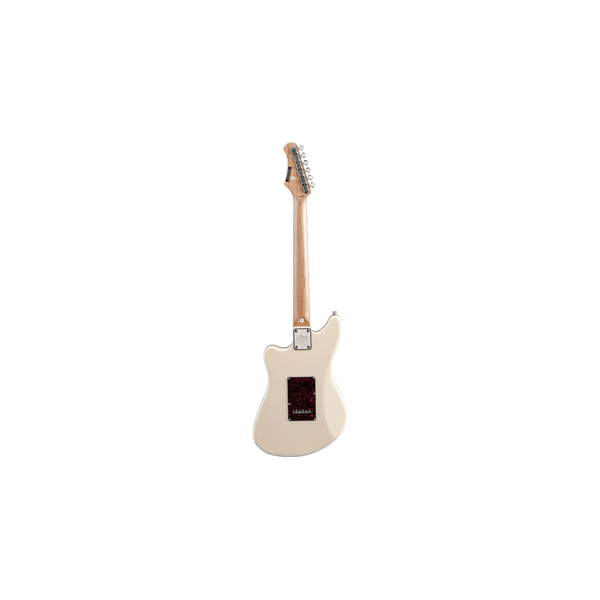 Eko Guitars Camaro VR 2-90 Cream