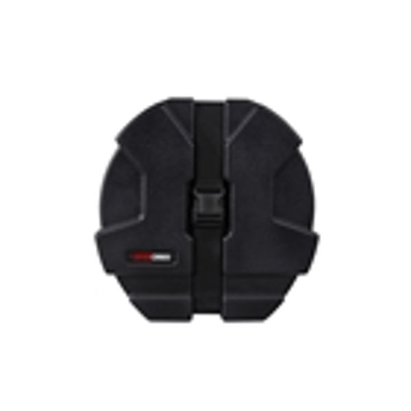Gator Cases GPC1310 Custodia Tom 13" X 10"