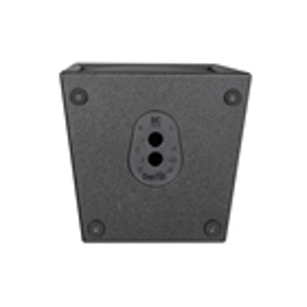 HK Audio PR:O 115 FD2