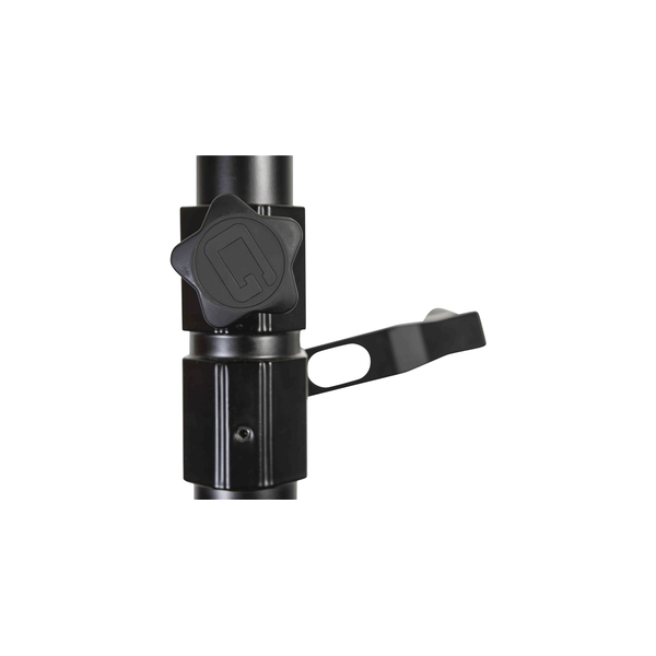 Gator Frameworks GFWSPKSUBCRNK - Crank-Operated Sub Pole Frameworks