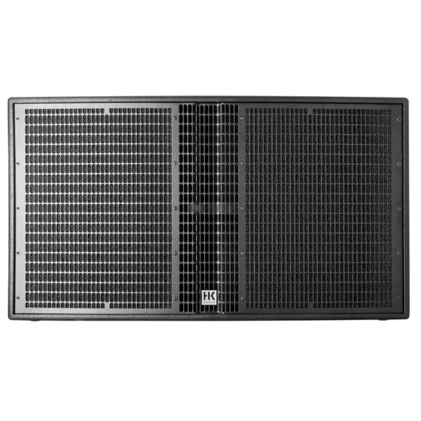 HK Audio L Sub 4000