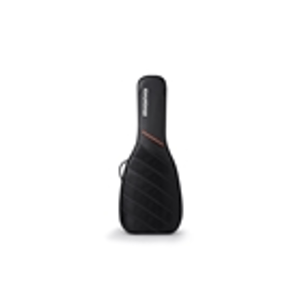 Mono M80 Stealth Custodia per Chitarra Elettrica