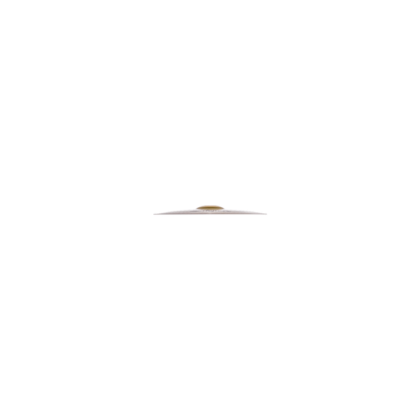 Zildjian S16TC-16" S Thin Crash