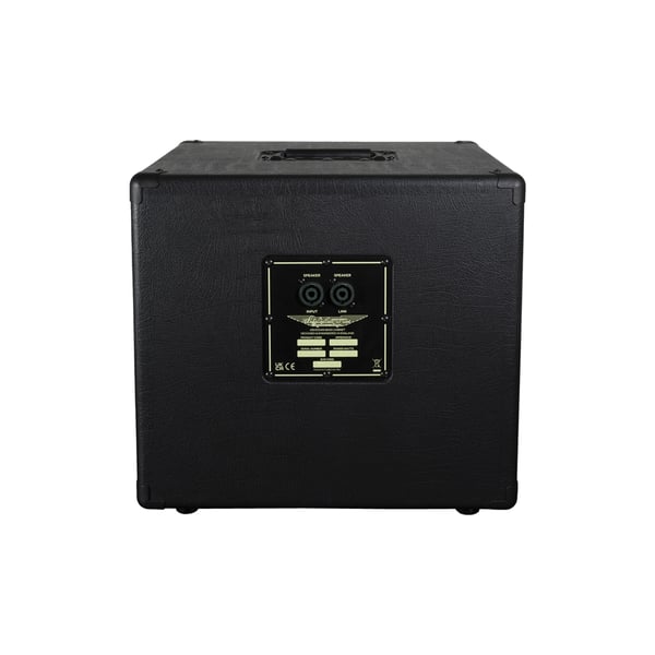 Ashdown RM-110T-EVO III