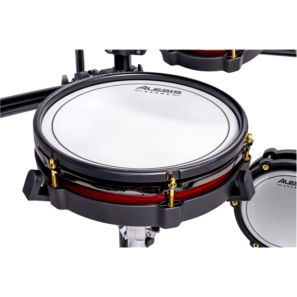 ALESIS STRATA CORE KIT