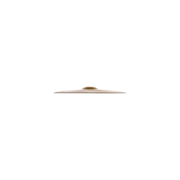 Zildjian A20822 21" A Custom 20th Anniversary Ride
