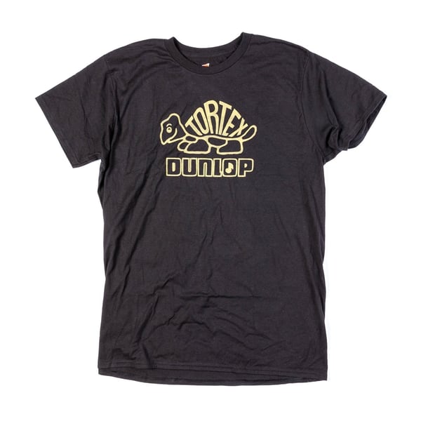 Dunlop DSD31-MTS T-Shirt da uomo taglia M