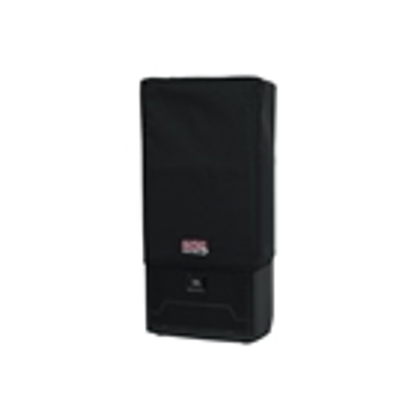 Gator Cases GPA-CVR10 Copertura altoparlante nylon 10"