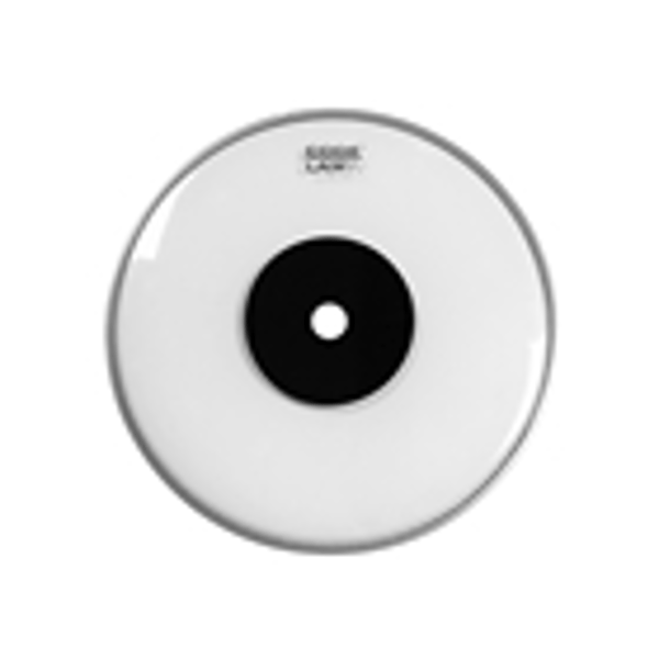 Code LAW Pelle Trasparente 18" - LAWCL18