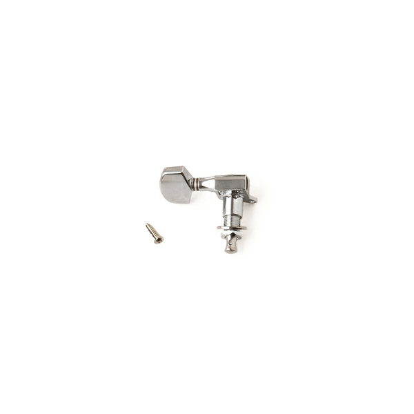 PRS Meccanica Bass Nickel (101661::C:002)