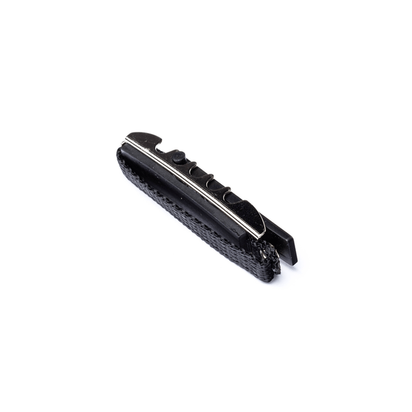 Dunlop 11C Curved