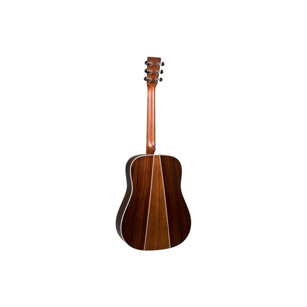 Martin & Co. HD-35 (2025)